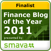 smava