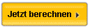 Kredit berechnen