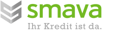 smava - Ihr Kredit ist da.