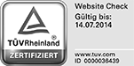 TÜV-Süd