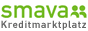 smava.de - Kredite von Mensch zu Mensch