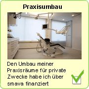 Kredit f&uuml;r Freiberufler und Gewerbetreibende