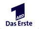 ARD: "Das einzige Angebot mit Hand und Fu&szlig;"