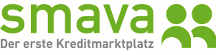 Direkt Kredit