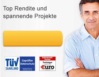 Kreditprivat Kreditprivat