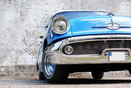kosten-oldtimer