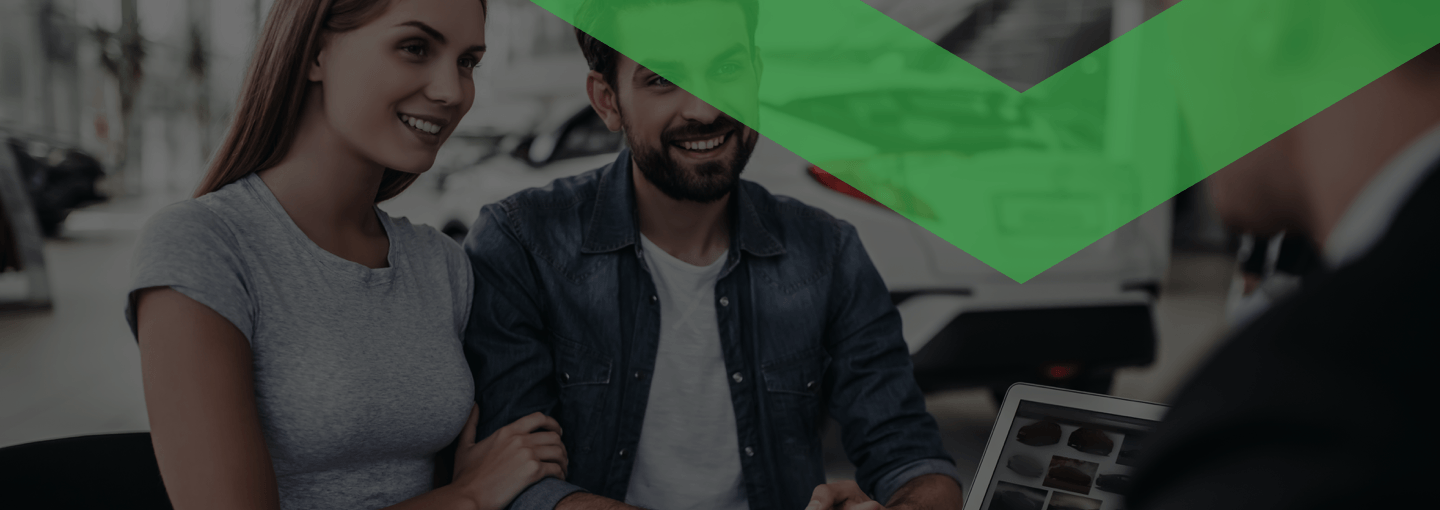 Die Bedeutung der Sicherungsübereignung beim Autokredit.