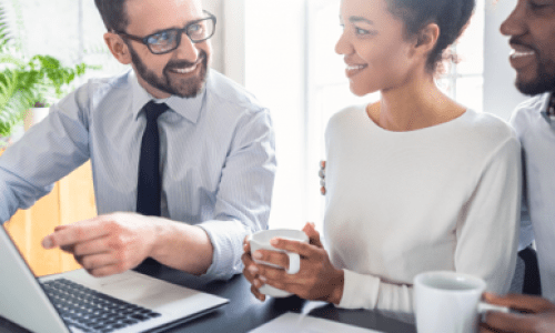 Wie läuft ein Autokredit ab?