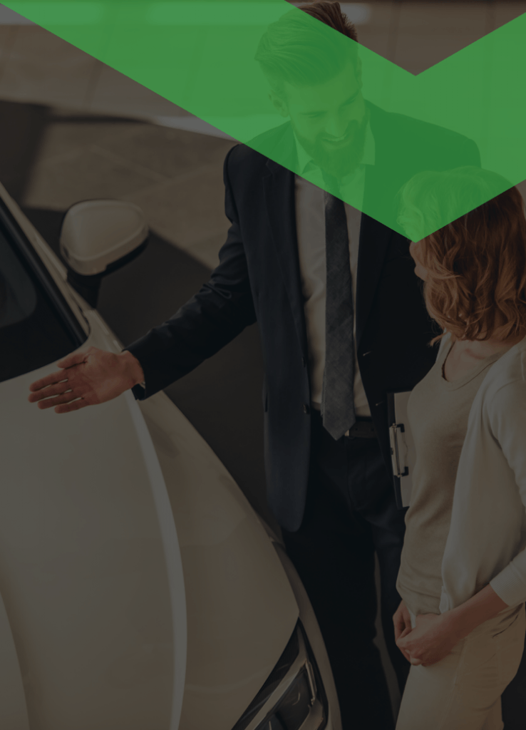 über smava erhalten Sie einen Autokredit für Freiberufler.