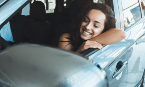 Tipps zum Gebrauchtwagenkauf