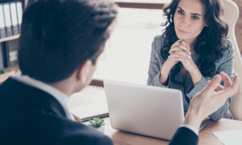 Autokredit Voraussetzungen