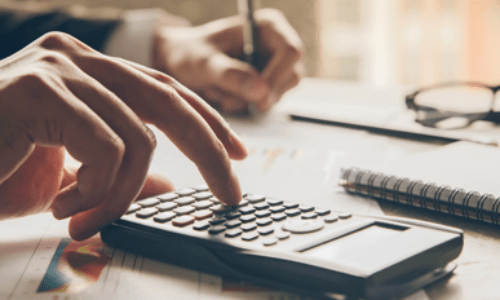 Welcher Autokredit passt zu mir