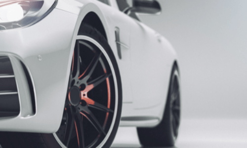 Auto trotz Finanzierung verkaufen.