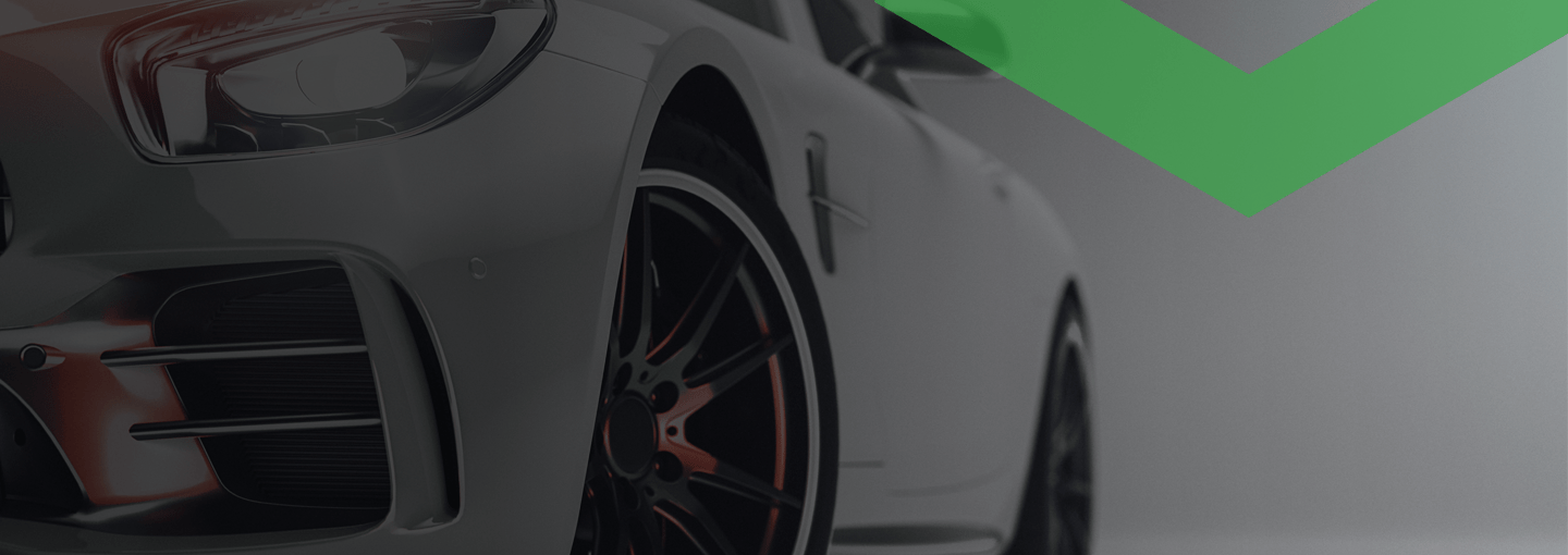 Kann man ein finanziertes Auto verkaufen?