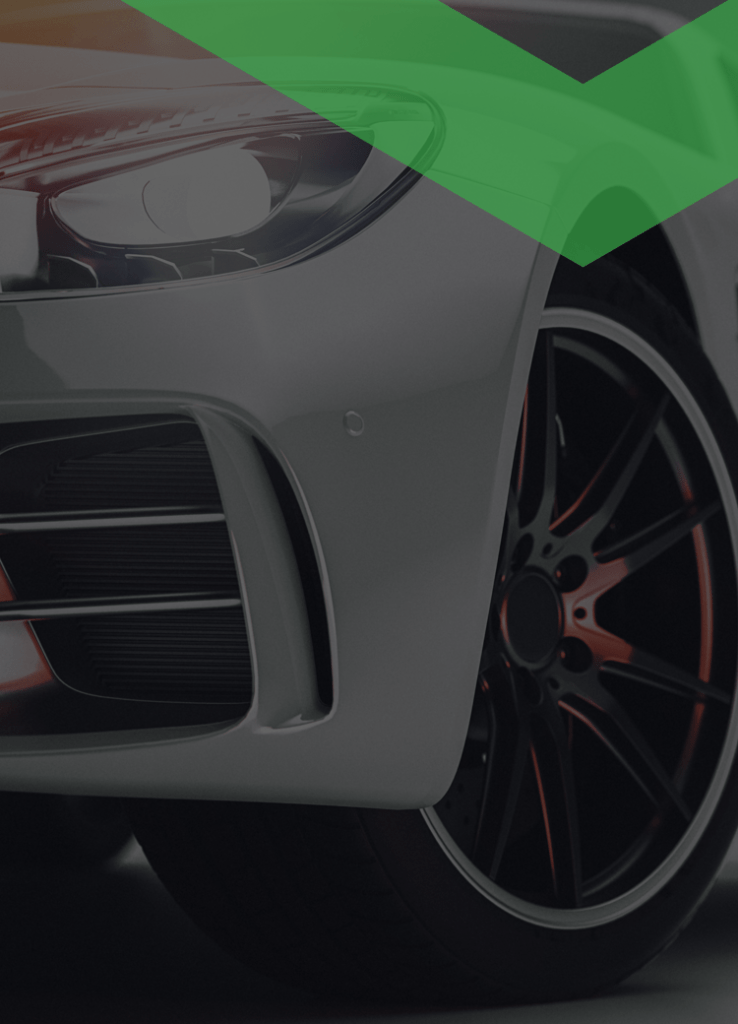 Verkauf trotz laufender Autofinanzierung.