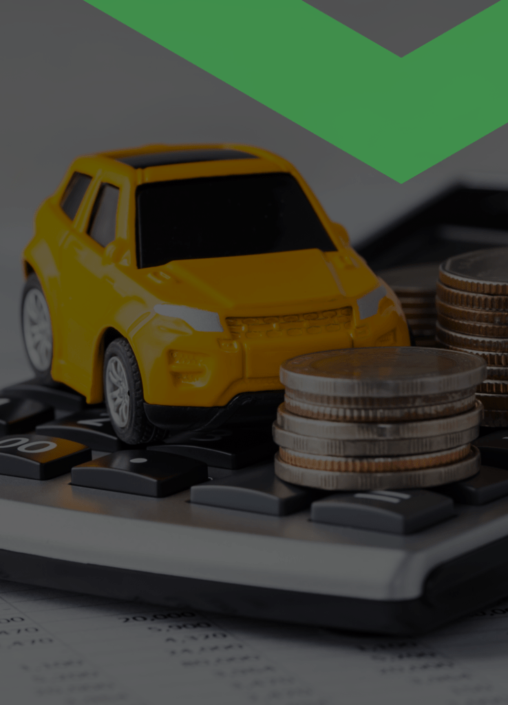 Welcher Autokredit ist der beste für mich?