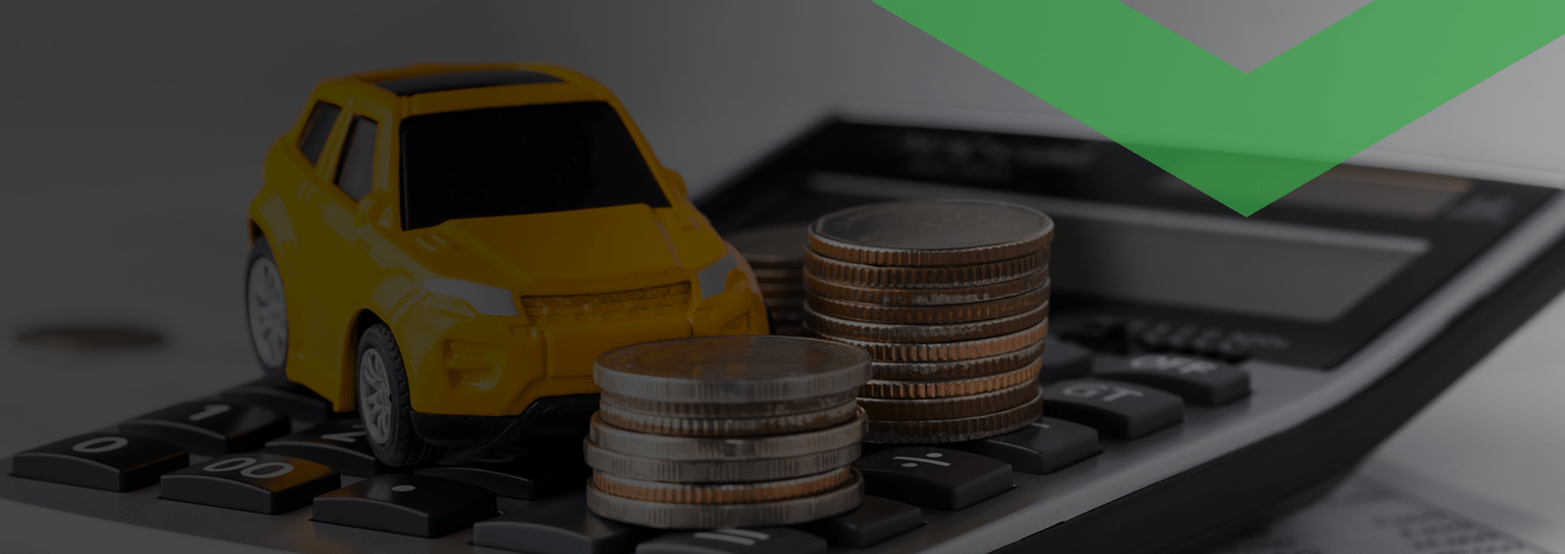 Welcher Autokredit passt am besten zu mir?
