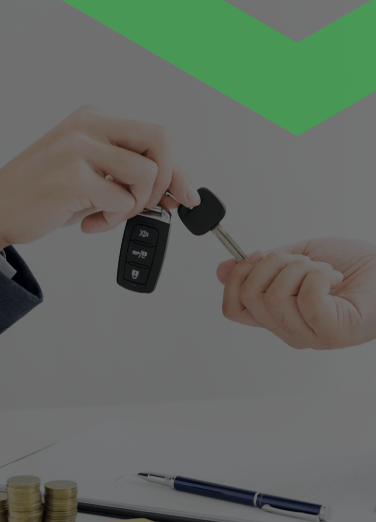 So kann ich meinen Autokredit auf einen anderen Kreditnehmer übertragen