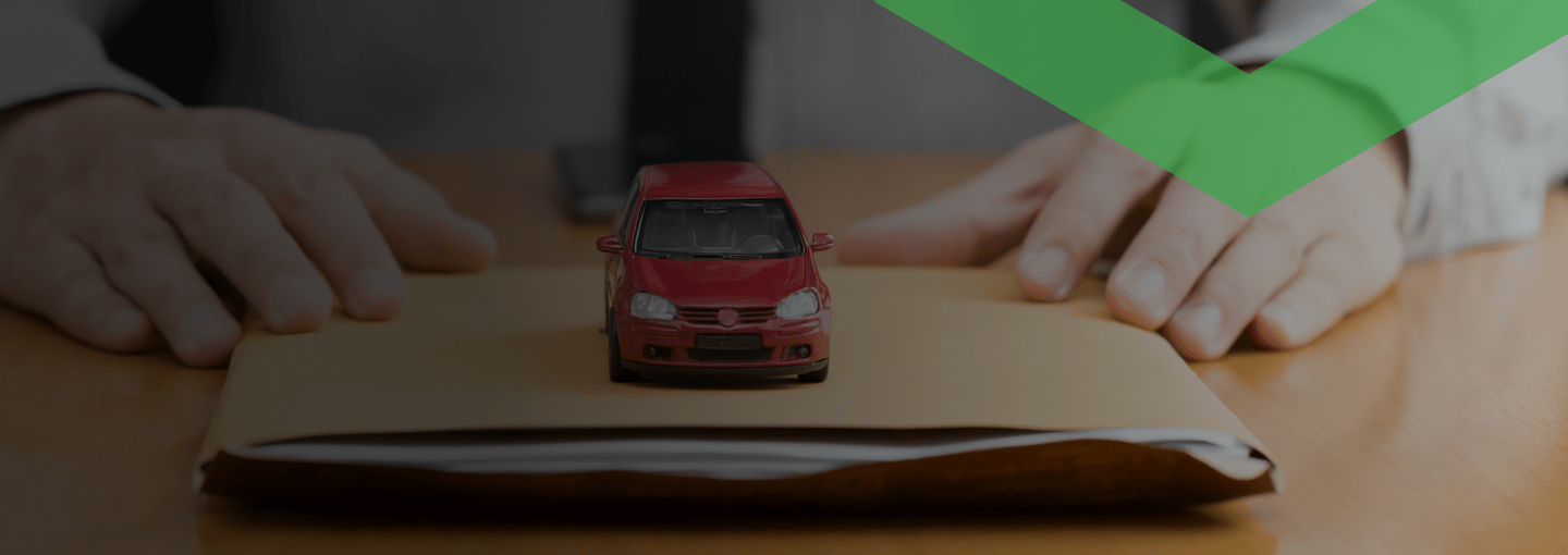 Autokredit einfach widerrufen