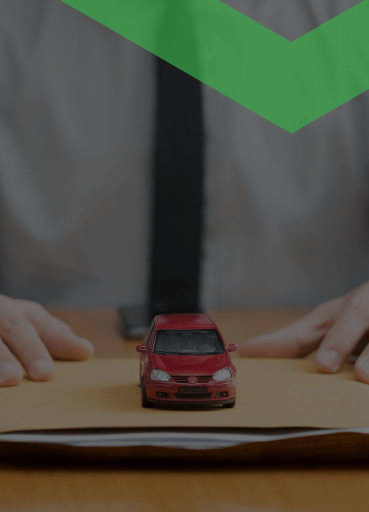 Autokreditverträge einfach widerrufen