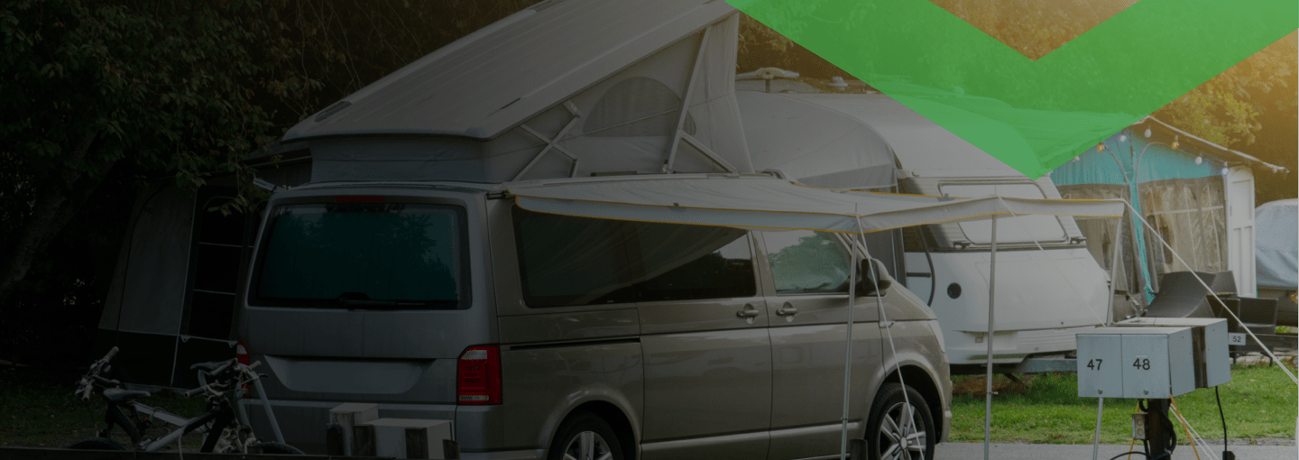 Was kann der Camper-Ausbau kosten?