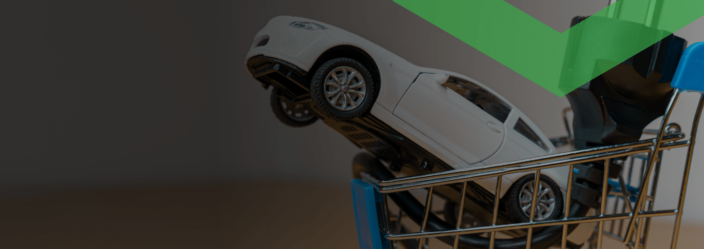 Was gibt es beim e-auto Kauf zu beachten?