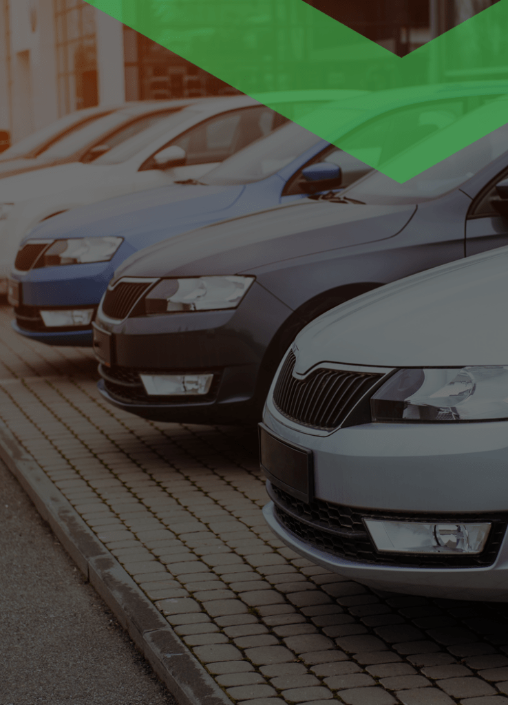 Wie kann ich einen Jahreswagen günstig finanzieren?