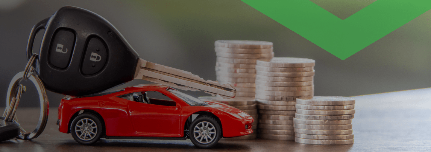 Wann kann ich eine Autofinanzierung kündigen?