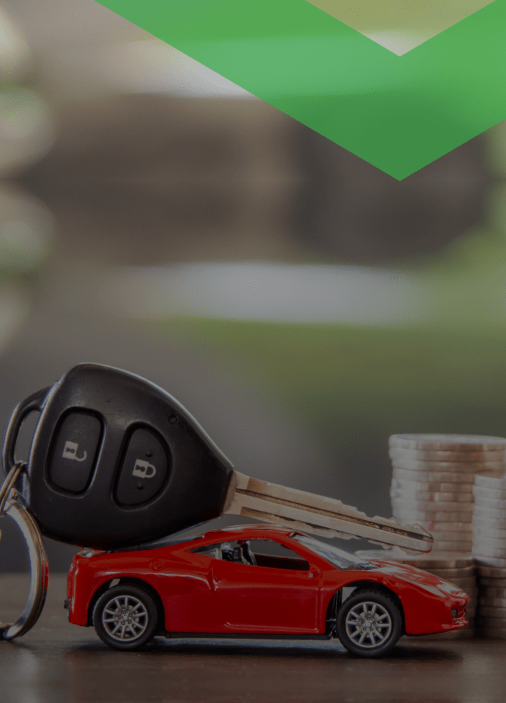 Wie kann ich einen Autokredit kündigen?