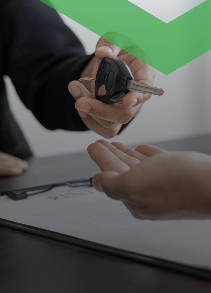 Wie funktioniert die Vario-Finanzierung?