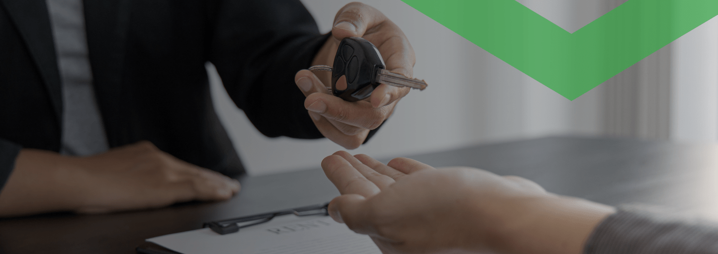 Vario-Finanzierung beim Auto im Überblick | SMAVA