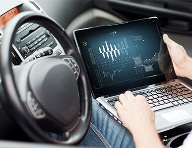 Wie hoch sind die Kosten beim Chiptuning?