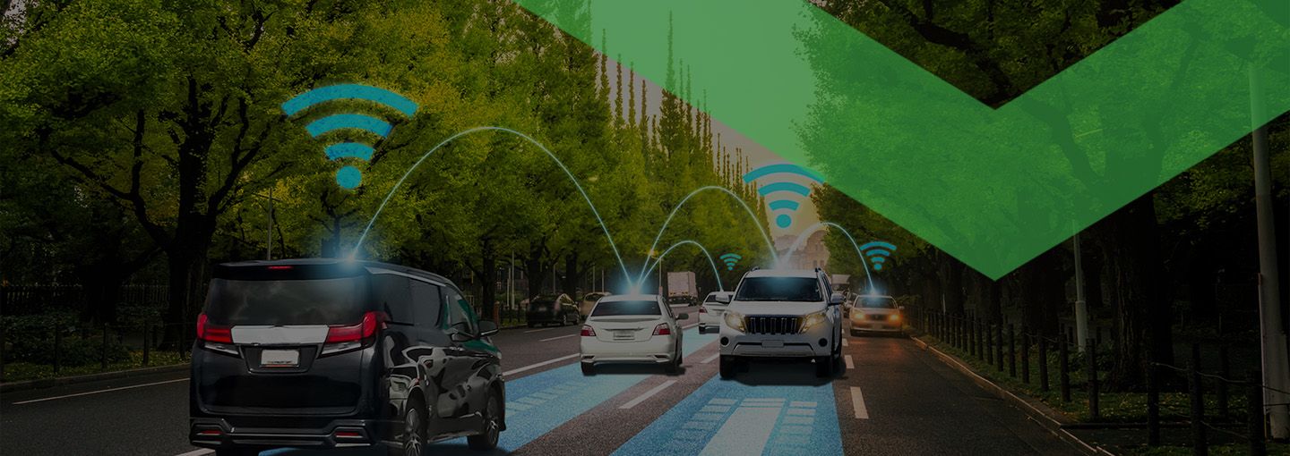 Was muss ich beim Tempomat nachrüsten beachten?