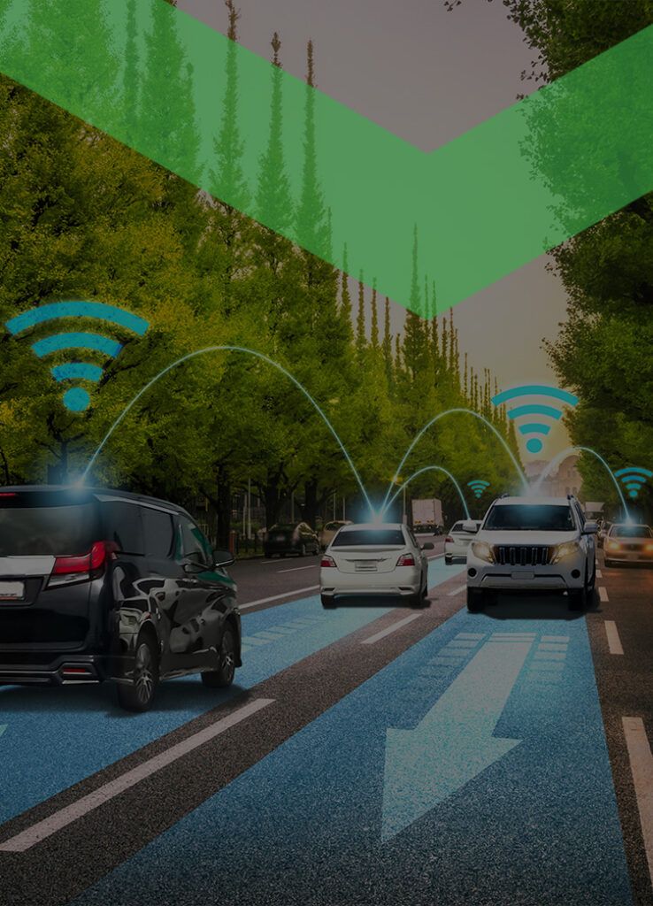 Was ist wichtig beim Tempomat nachrüsten?