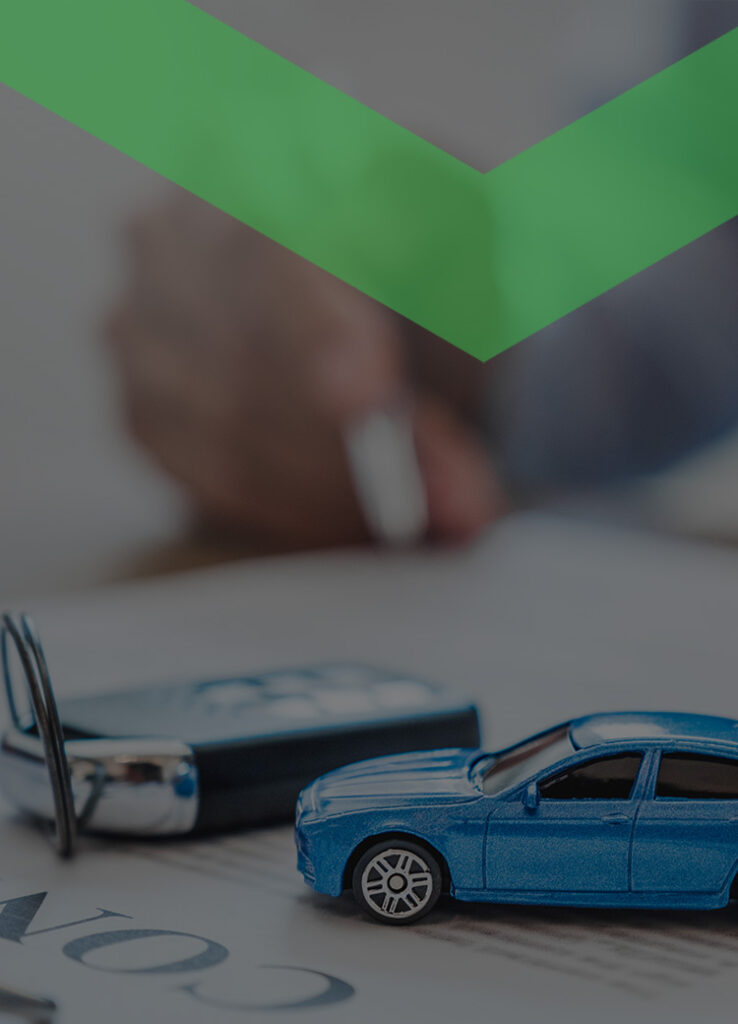 Ratenkredit oder Autokredit?