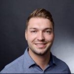 Marius Müller: Senior Kreditberater und Autor bei smava