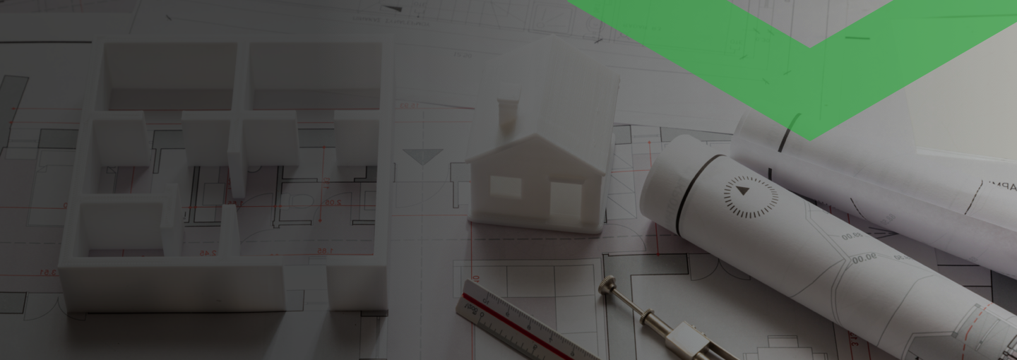 Immobilienkredit einfach online beantragen