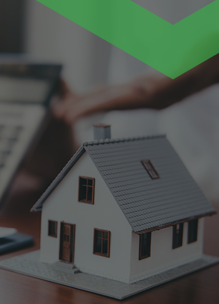 Wofür kann ich einen Bausparvertrag abschließen?