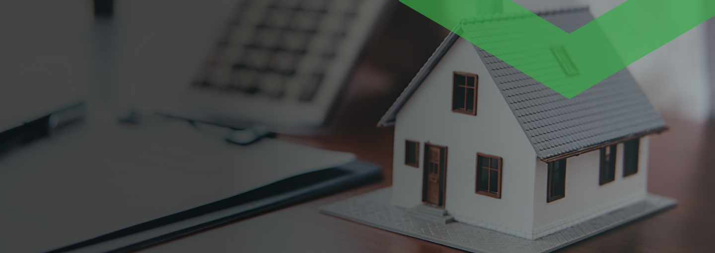 Kann ich einen Bausparvertrag zur Immobilienfinanzierung nutzen?