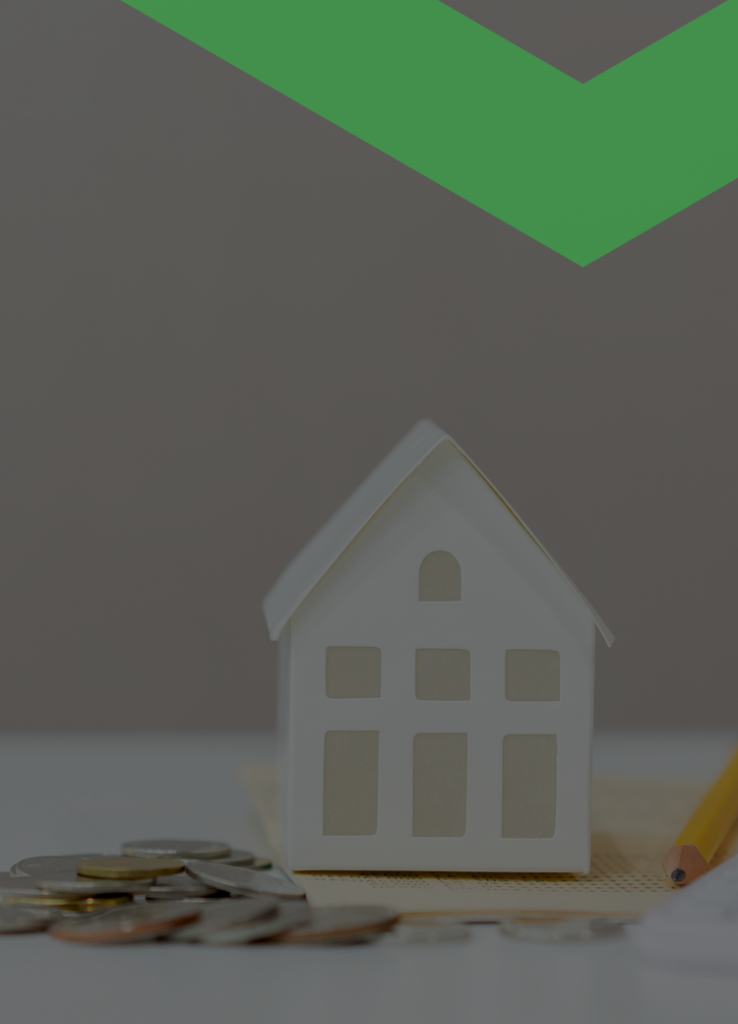 Was beinhaltet die Wohnungsbauprämie?