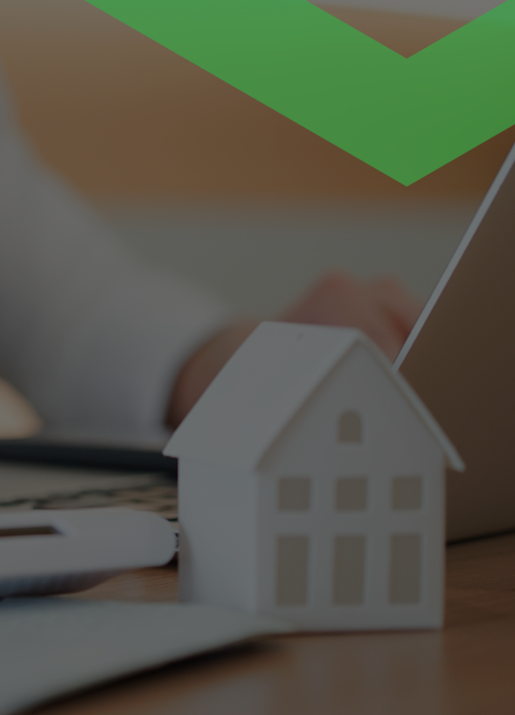 Was sind die Baunebenkosten beim Hausbau?