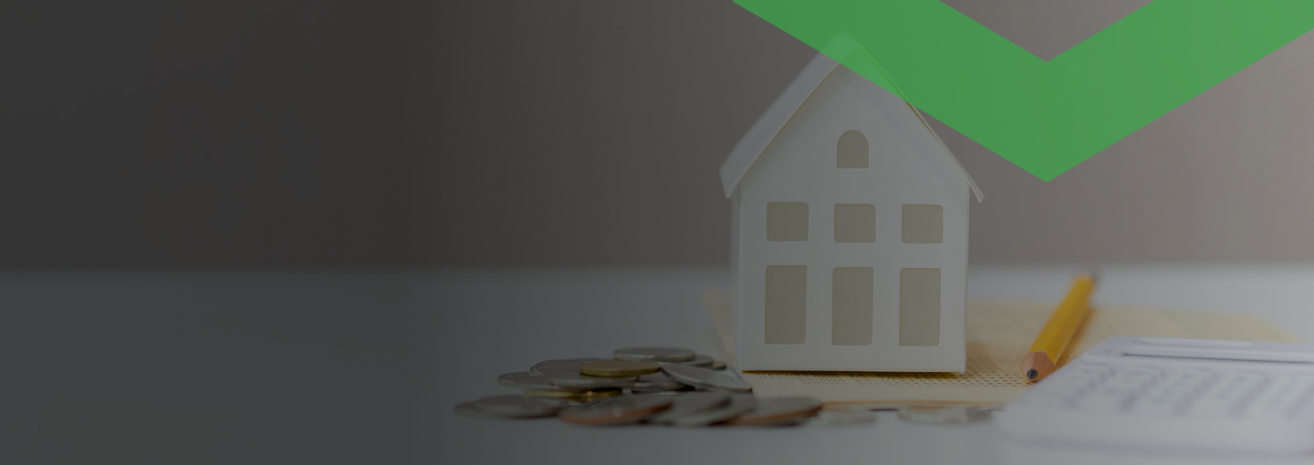 Wohnungsbauprämie: Antrag, Verwendung & Höhe | SMAVA