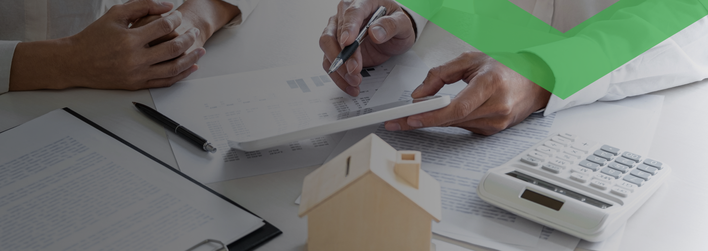 Was beinhaltet die Immobilienbewertung?