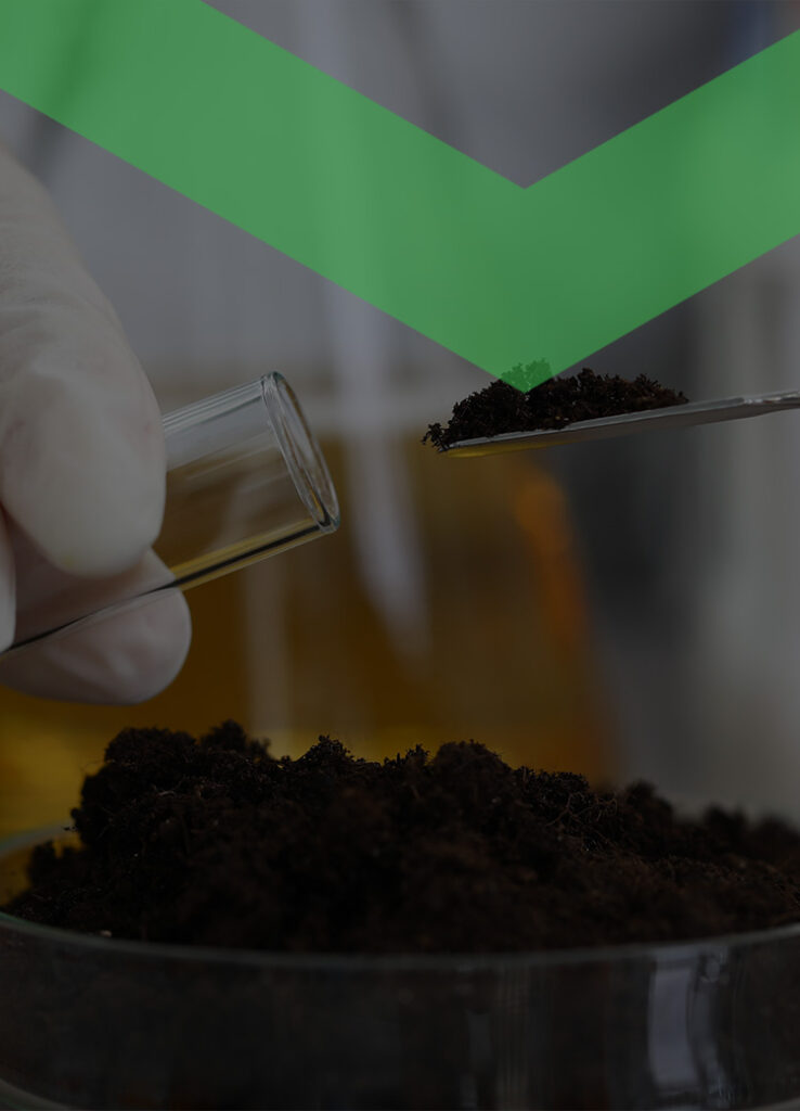 Wieso die Baufinanzierung online abschließen?