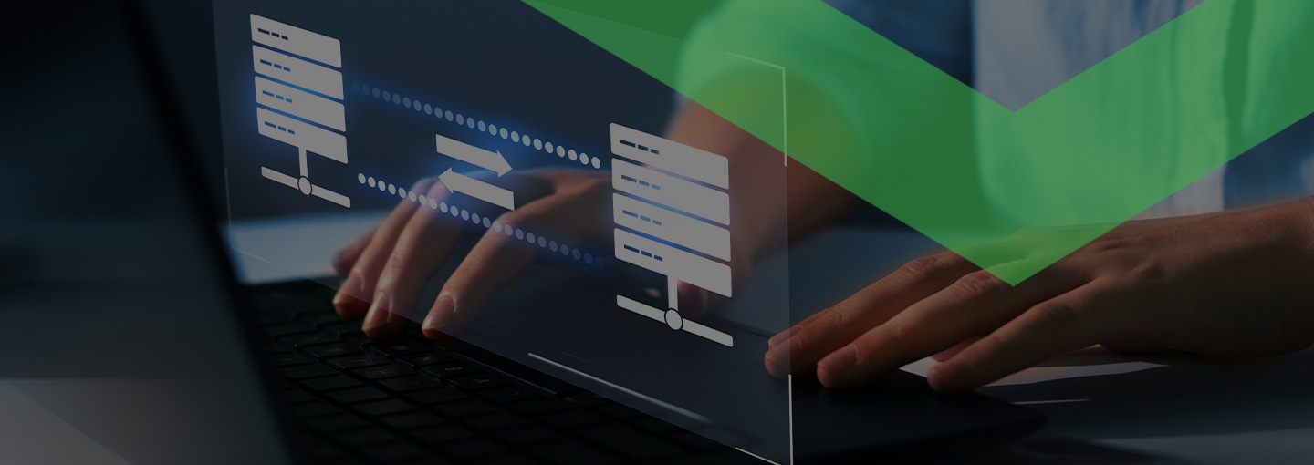 Was ist das Übergabeprotokoll beim Haus?