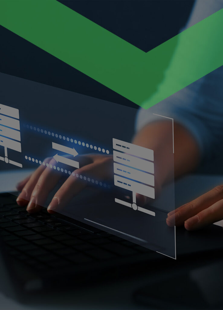 Was ist wichtig beim Übergabeprotokoll beim Haus?