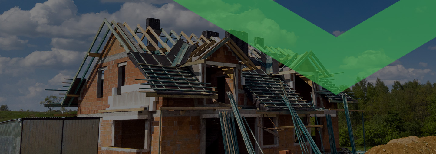 Was ist beim Hausbau planen zu beachten?