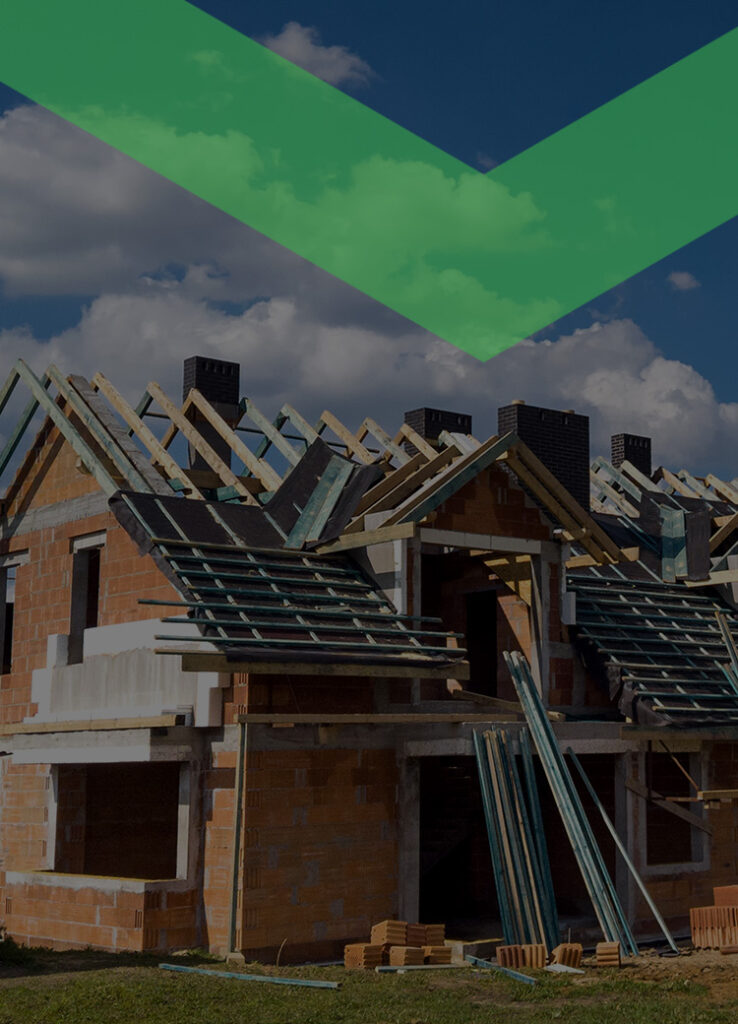 Was ist bei der Hausbau Planung zu beachten?