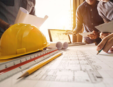 Lohnt sich eine Immobilie als Geldanlage zu nutzen?