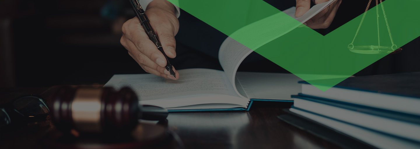 Warum fallen Notarkosten beim Hauskauf an?